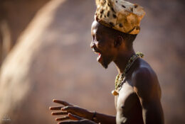 Namibia_August (12/135)